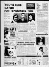 Bristol Evening Post Wednesday 09 March 1966 Page 30