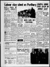 Bristol Evening Post Thursday 10 March 1966 Page 2
