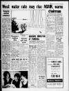 Bristol Evening Post Thursday 10 March 1966 Page 3