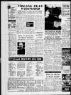 Bristol Evening Post Thursday 10 March 1966 Page 4