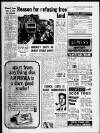 Bristol Evening Post Thursday 10 March 1966 Page 9