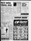 Bristol Evening Post Thursday 10 March 1966 Page 11