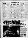 Bristol Evening Post Thursday 10 March 1966 Page 28