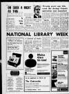 Bristol Evening Post Thursday 10 March 1966 Page 30