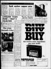 Bristol Evening Post Thursday 10 March 1966 Page 31