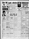 Bristol Evening Post Thursday 10 March 1966 Page 38