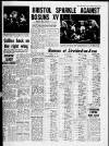 Bristol Evening Post Thursday 10 March 1966 Page 39