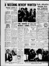 Bristol Evening Post Friday 11 March 1966 Page 2