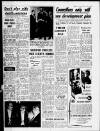 Bristol Evening Post Friday 11 March 1966 Page 3