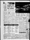 Bristol Evening Post Friday 11 March 1966 Page 4