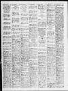 Bristol Evening Post Friday 11 March 1966 Page 27