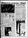 Bristol Evening Post Friday 11 March 1966 Page 35