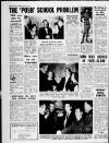 Bristol Evening Post Tuesday 22 March 1966 Page 2