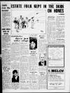 Bristol Evening Post Tuesday 22 March 1966 Page 3