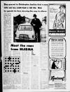 Bristol Evening Post Tuesday 22 March 1966 Page 5