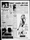 Bristol Evening Post Tuesday 22 March 1966 Page 9