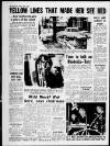 Bristol Evening Post Tuesday 22 March 1966 Page 10