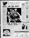 Bristol Evening Post Tuesday 22 March 1966 Page 26