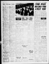 Bristol Evening Post Tuesday 22 March 1966 Page 29