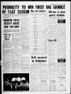 Bristol Evening Post Tuesday 22 March 1966 Page 31
