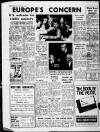 Bristol Evening Post Friday 01 April 1966 Page 2