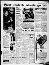 Bristol Evening Post Friday 01 April 1966 Page 3