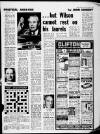 Bristol Evening Post Friday 01 April 1966 Page 5