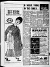 Bristol Evening Post Friday 01 April 1966 Page 8