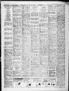 Bristol Evening Post Friday 01 April 1966 Page 15