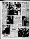 Bristol Evening Post Friday 01 April 1966 Page 16
