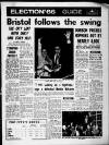 Bristol Evening Post Friday 01 April 1966 Page 19