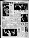 Bristol Evening Post Friday 01 April 1966 Page 20