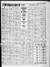 Bristol Evening Post Friday 01 April 1966 Page 25