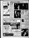 Bristol Evening Post Friday 01 April 1966 Page 30