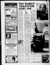 Bristol Evening Post Friday 01 April 1966 Page 32