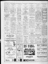 Bristol Evening Post Friday 01 April 1966 Page 36