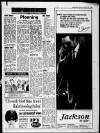 Bristol Evening Post Friday 01 April 1966 Page 41
