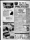 Bristol Evening Post Friday 01 April 1966 Page 42