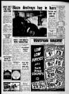 Bristol Evening Post Friday 01 April 1966 Page 43