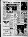 Bristol Evening Post Saturday 02 April 1966 Page 2