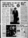 Bristol Evening Post Saturday 02 April 1966 Page 4