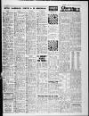 Bristol Evening Post Saturday 02 April 1966 Page 17