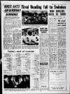 Bristol Evening Post Saturday 02 April 1966 Page 19