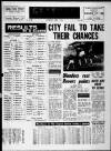 Bristol Evening Post Saturday 02 April 1966 Page 21