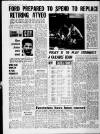 Bristol Evening Post Saturday 02 April 1966 Page 22