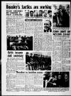 Bristol Evening Post Saturday 02 April 1966 Page 24