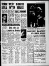 Bristol Evening Post Saturday 02 April 1966 Page 25