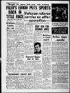 Bristol Evening Post Saturday 02 April 1966 Page 26