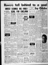 Bristol Evening Post Saturday 02 April 1966 Page 30