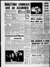 Bristol Evening Post Saturday 02 April 1966 Page 38